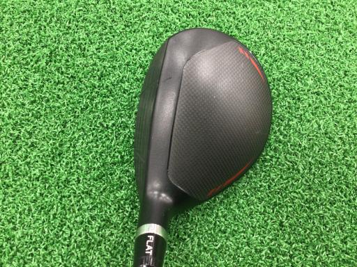 �q�b�@�s�l�|�w�@�T�v