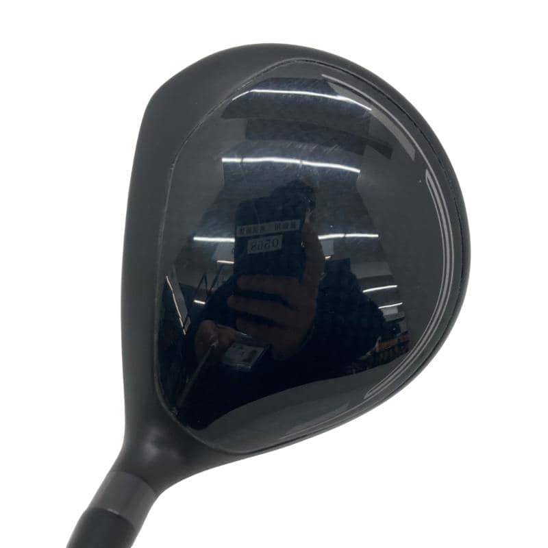 �a�q�h�c�f�d�r�s�n�m�d�@�a�Q�@�g�s�@�T�v