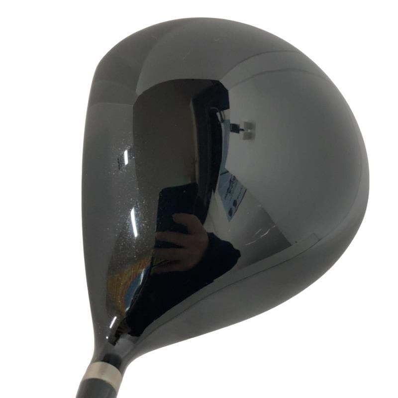 �l�`�w�h�l�`�@�h�h�@�s�x�o�d�|�u�@�@�W�D�T°