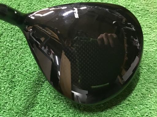 qr@itrsiQOQQj@PODT°