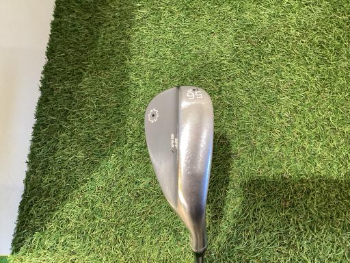 unjdx@rohm@lhkkdc@rlV@cA[N@TU°^PS°e