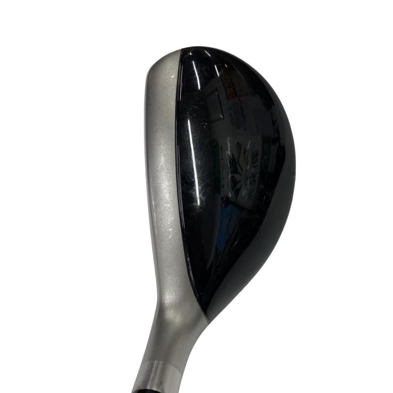 �n�m�n�e�e�@�e�`�h�q�v�`�x�@�v�h�m�f�r�i�Q�O�P�V�j�@�j�t�q�n�@�t�R