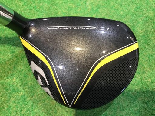 sntqrs`fd@w|ev@fqiQOPSj@Rv