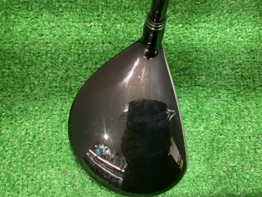 �w�w�h�n�i�Q�O�P�U�j�@�R�v�i���b�h�j