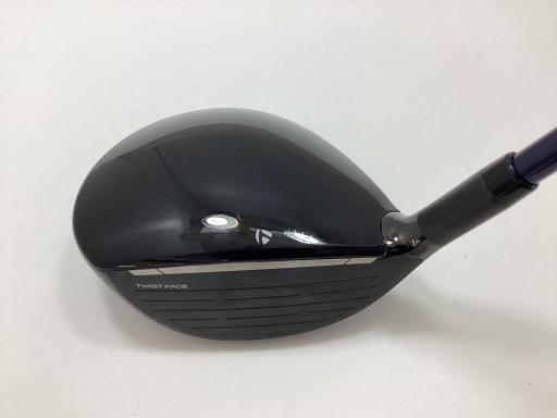 �p���P�O�@�T�v