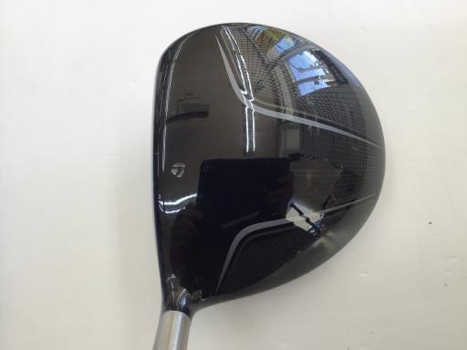 �a�t�q�m�d�q�i�Q�O�O�V�j�@�P�O�D�T°