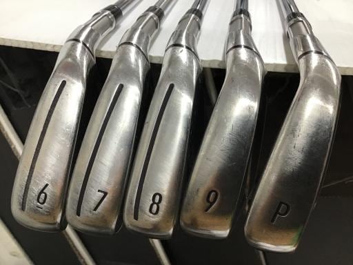 rsd`ksg@@Tri{FT{Zbgj