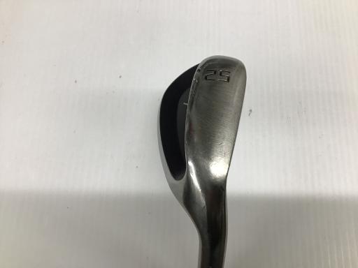 �c�i�|�T�@���C�g�u���b�N�@�T�Q°