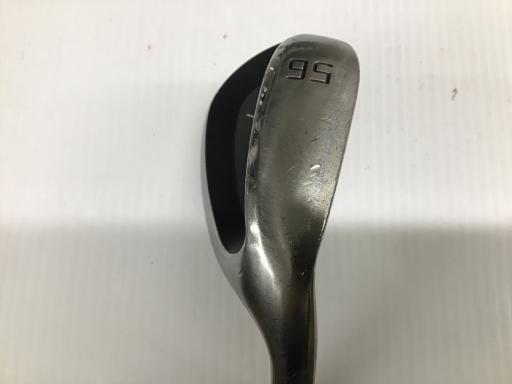 DJ−5 ライトブラック 56°