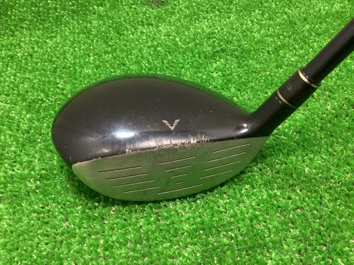 sntqrs`fd@upiQOOUj@Rv