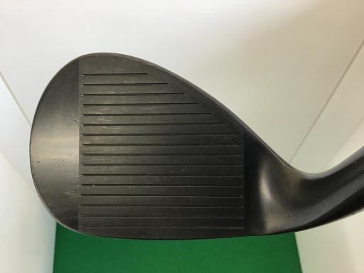 MAJESTY W−MOMENT ノーメッキQPQ 50°/4°