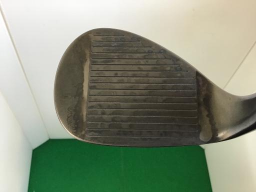 l`idrsx@v|lnldms@m[bLpop@TU°^W°