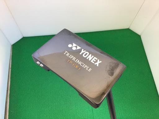 sqhoqhmbhokd@so|fqP@RSC`