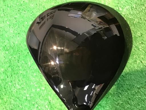 �q�l�w�@�Q�Q�O�@�@�X�D�T°