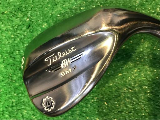 �u�n�j�d�x�@�r�o�h�m�@�l�h�k�k�d�c�@�r�l�V�@�c�A�[�N�����@�U�O°�^�O�W°�l