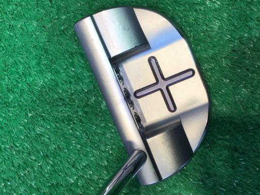 �r�b�n�s�s�x�@�b�`�l�d�q�n�m���b�q�n�v�m�@�r�d�k�d�b�s�@�l�����������P�@�R�R�C���`