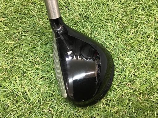 atqmdq@qdrbtdiQOOWj@tRiPX°j@teB