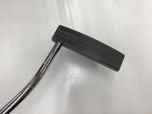 rbnssx@b`ldqnm@@fk@T@RSC`