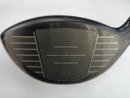 o`q`cxl@`@rlnjd@l`w@PODT°