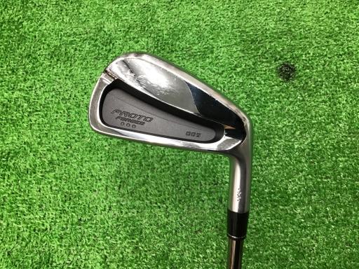 oqnsn|bnmbdos@enqfdc@hqnm@sntq@ob@bOT@Ur