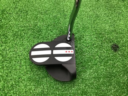 dxd@sq`w@Q|a`kk@RSC`