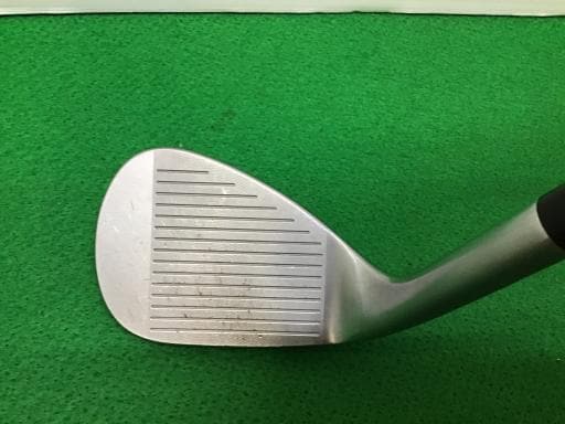 sntq@vnqkc@sv|viQOQSj@N@TU°^PQ°b