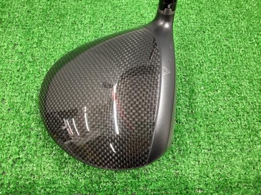 o`q`cxl@`@rlnjd@l`w@c@PODT°