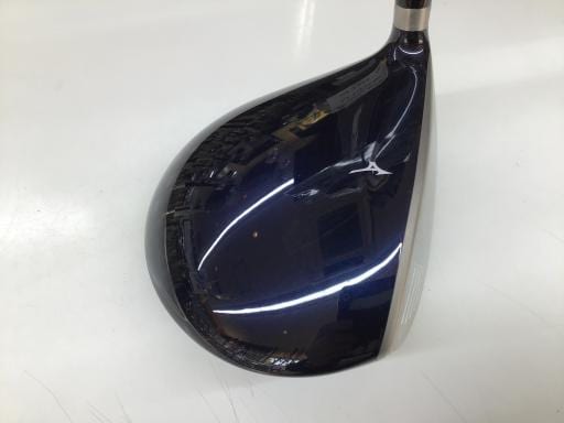 �a�q�|�w�@�@�X�D�T°