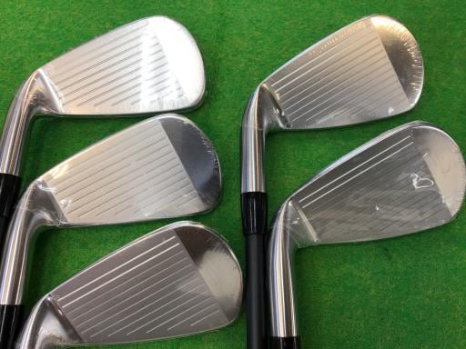 aqhcfdrsnmd@QRRge@Tr