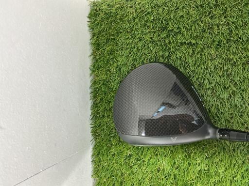 o`q`cxl@`@rlnjd@l`w@c@PODT°