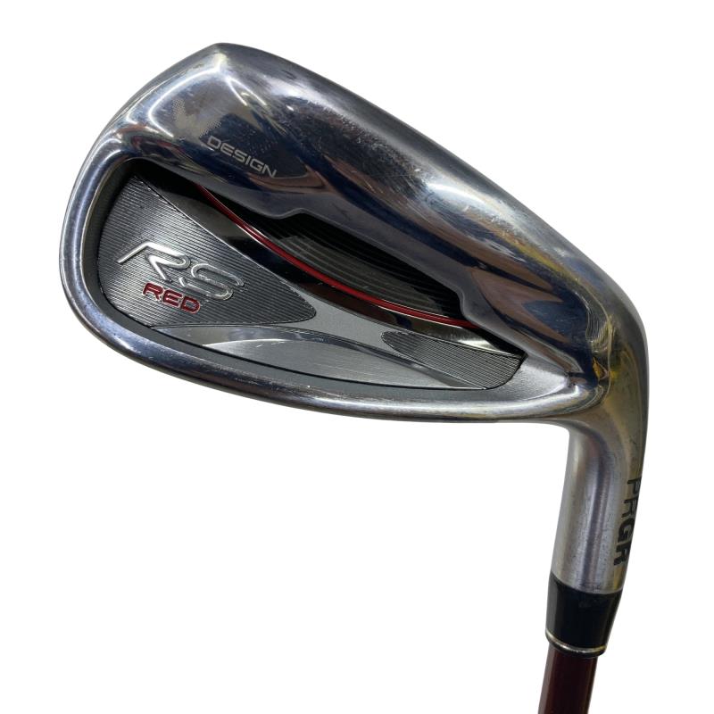 �q�r�@�q�d�c�@�V�r�i���{���F�U�{�Z�b�g�j