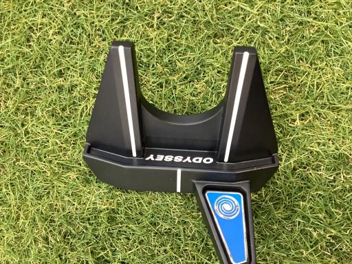 `|nmd@sqh|ad`l@V@RSC`