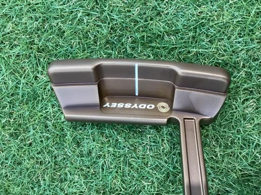 `|nmd@fhq`eed|ad`l@cv@RRC`