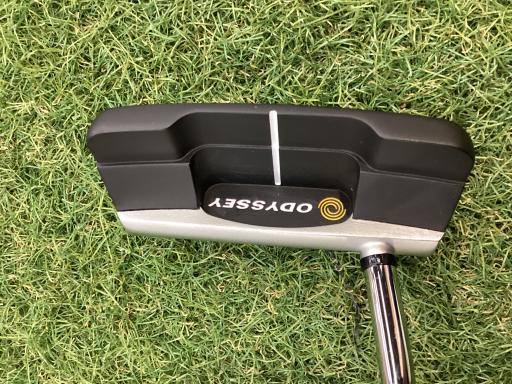 rsqnjd@k`a@cntakd@vhcd@RSC`