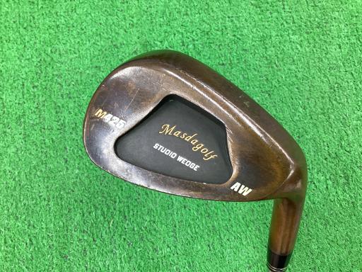 l`rc`@rstchn@vdcfd@lSQT@`v