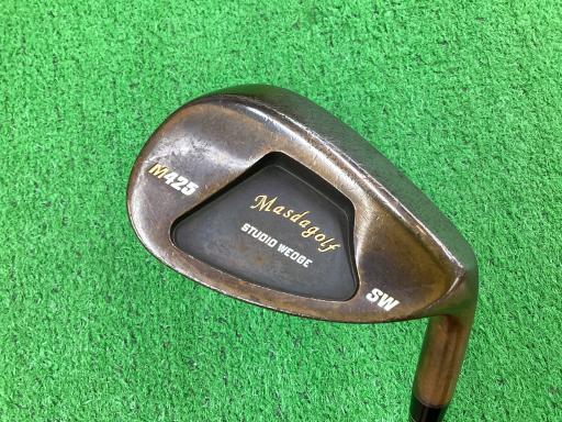 l`rc`@rstchn@vdcfd@lSQT@rv