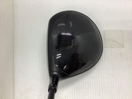 aqhcfdrsnmd@aQ@gs@PODT°