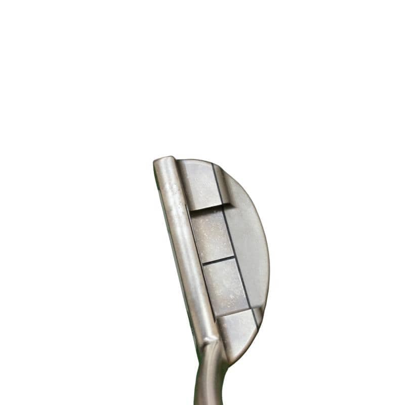 �a�k�`�b�j�@�r�d�q�h�d�r�@���@���X�@�R�R�C���`