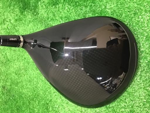 qlw@uc^liQOQSj@PODT°iSRDTC`j