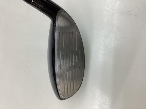 �`�w�d�k�@�u�e�@�t�R