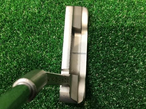 rbnssx@b`ldqnm@oqn@ok`shmtl@mdvonqs@lhc@rk`ms@