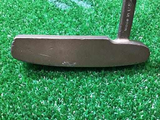 `mrdq@rbnssrc`kd@ohmf@uY