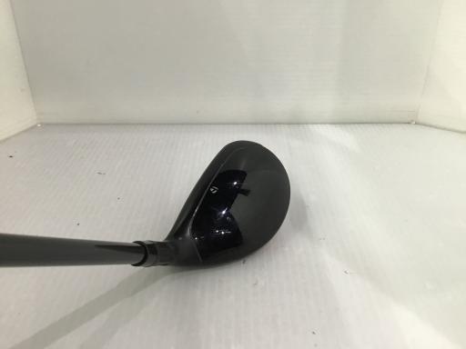 �r�s�d�`�k�s�g�Q�@�t�S