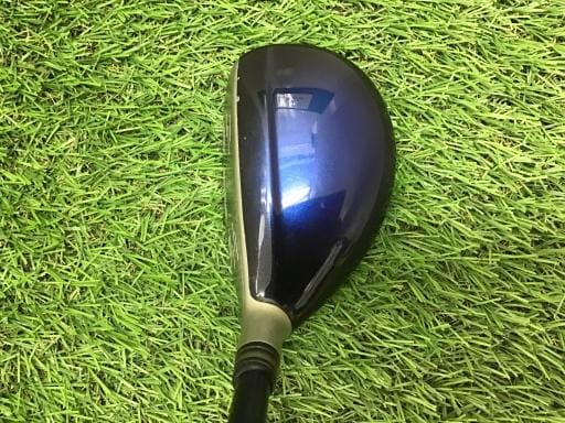 �w�w�h�n�i�Q�O�P�W�j�@�g�S