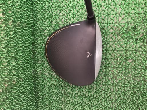 qnftd@rs@l`w@e`rs@PODT°