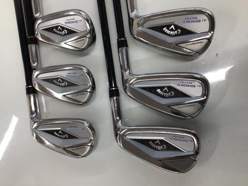 o`q`cxl@`@rlnjd@l`w@e`rs@Vri{FU{Zbgj