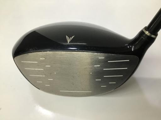 �w�w�h�n�i�Q�O�P�O�j�@�P�O�D�T°