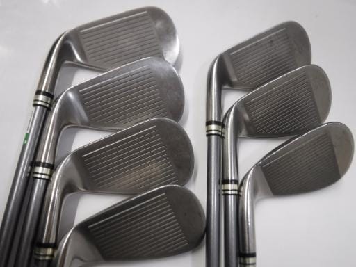 wwhniQOPQj@Wri{FV{Zbgj