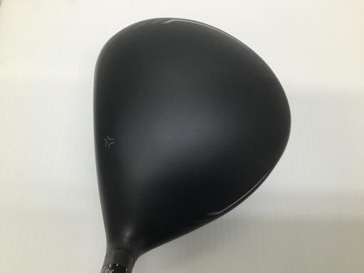 rqhwnm@ywT@l@hh@PODT°