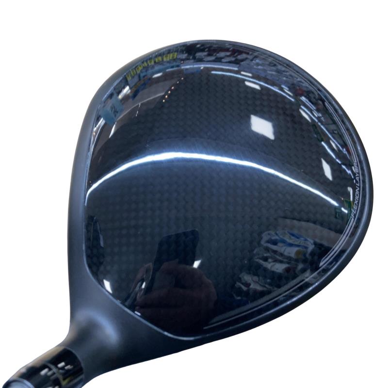 �a�q�h�c�f�d�r�s�n�m�d�@�a�Q�@�g�s�@�@�X�D�T°